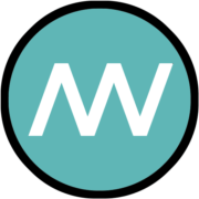 Mattheis Werbeagentur GmbH – Agentur in Berlin