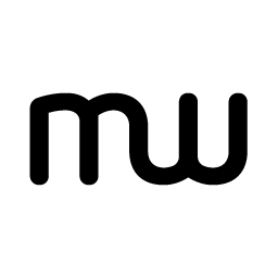 mattweis GmbH Logo