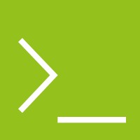 max reisinger IT GmbH Logo