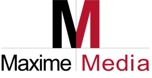 Maxime Media GmbH – Agentur in Münster