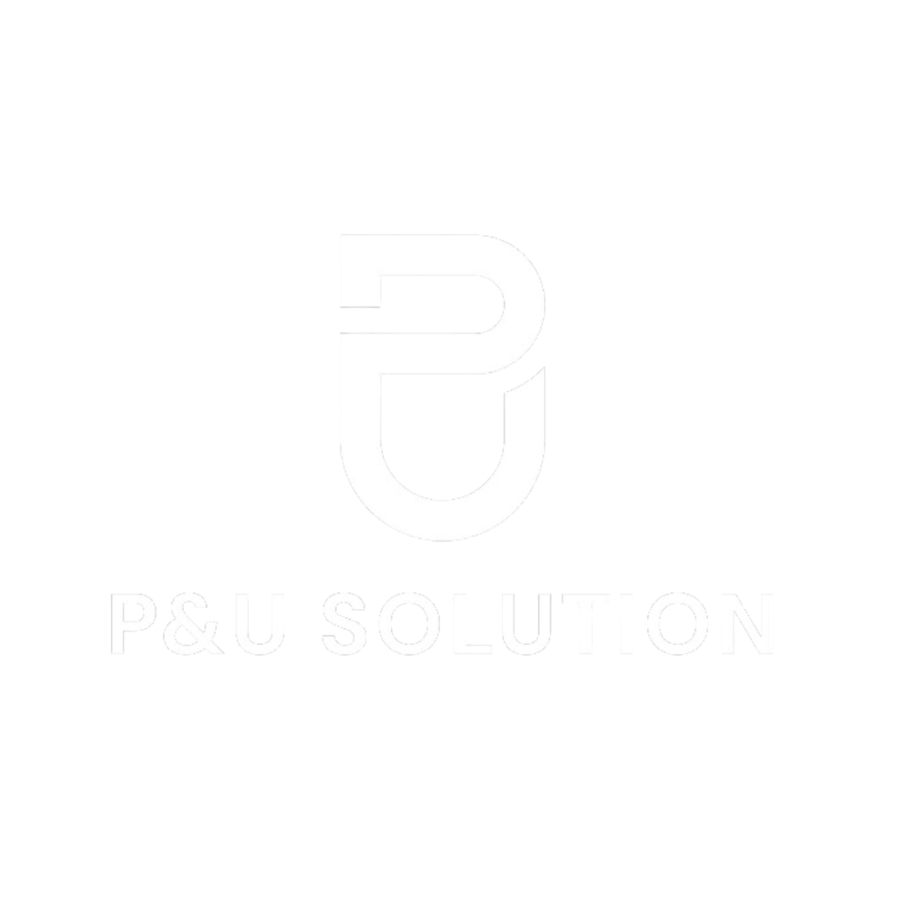 Maximilian Utz Consulting – Agentur in Nagold