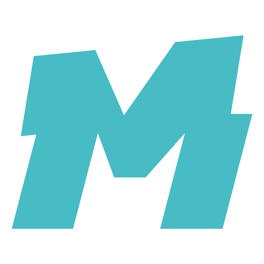 maxmedia.berlin – Agentur in Berlin
