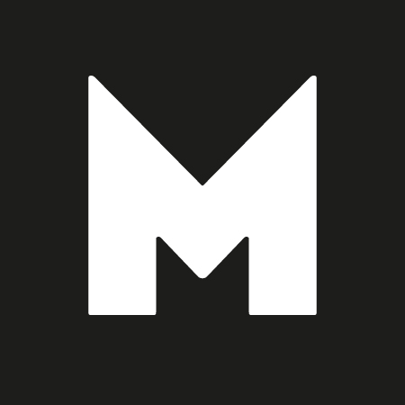 Maxomedia – Agentur in Bern