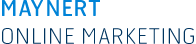 Maynert Online Marketing – Agentur in Bonn