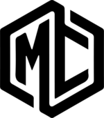 MC-Mediadesign – Agentur in Ibbenbüren