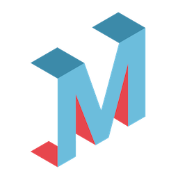 MCANISM Technology GmbH – Agentur in Hamburg