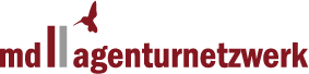 md agenturnetzwerk – Agentur in Bremen