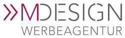 MDesign Werbeagentur Langenfeld – Agentur in Langenfeld