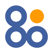 MDSoftware GmbH – Agentur in Rutesheim
