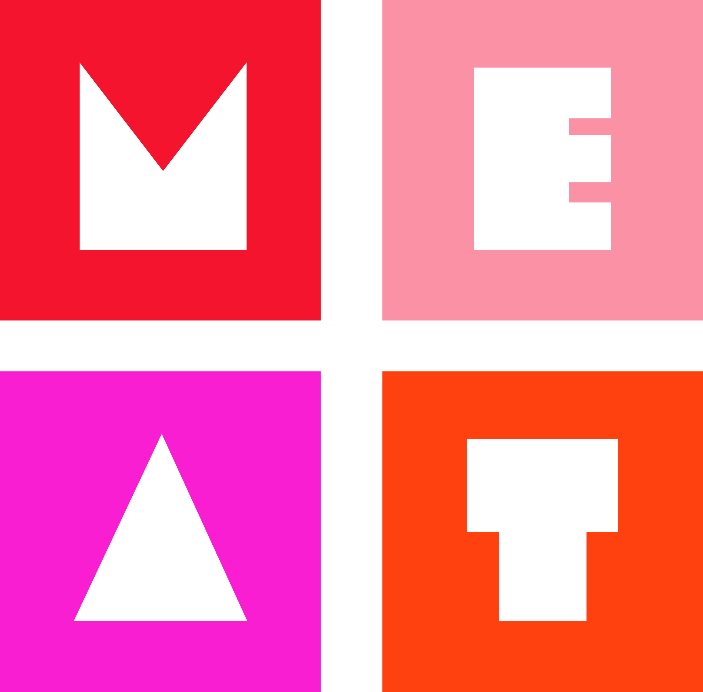 Meat Media – Agentur in Hannover