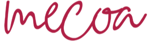 mecoa Mediencoaching – Agentur in Kernen