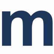 medeo marketing GmbH – Agentur in Bargteheide