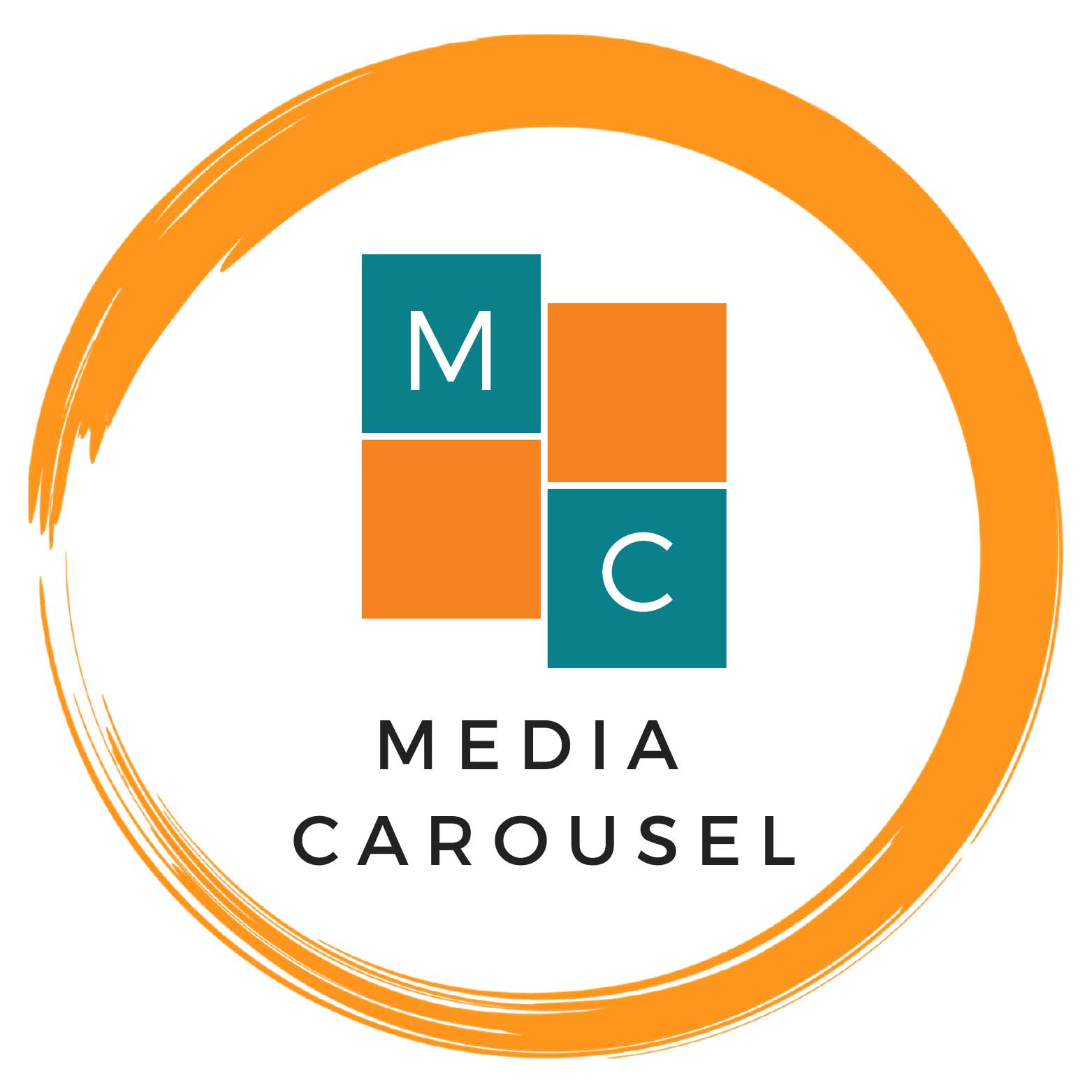 Media Carousel – Agentur in Krumbach (Schwaben)