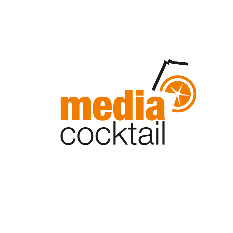 Media Cocktail GmbH – Agentur in Hamburg