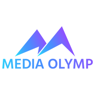 Media Olymp Jan Breidenbach & Benjamin Schäfer GbR Logo