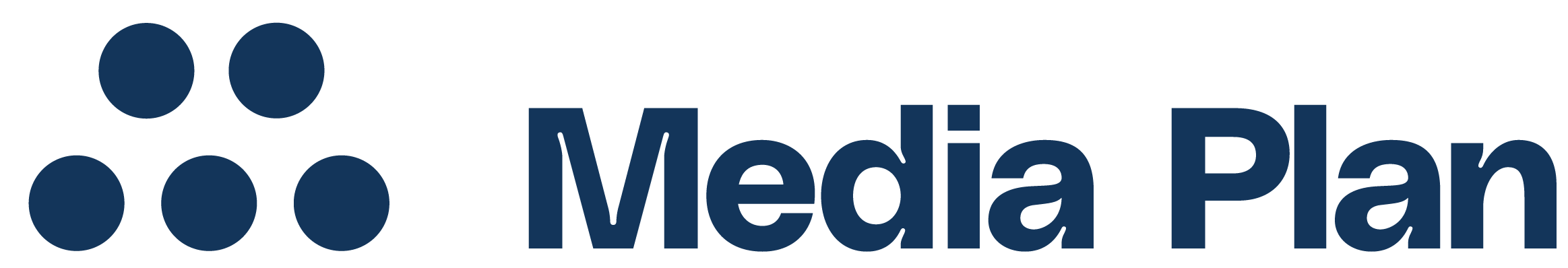 Media Plan GmbH – Agentur in Karlsruhe