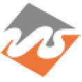 media-service consulting & solutions GmbH Logo