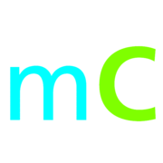 mediaCENTER Fürth - Full-Service-Werbeagentur – Agentur in Fürth