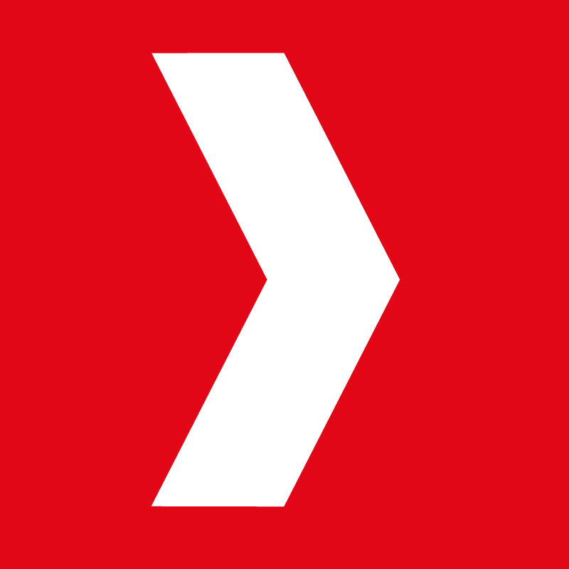 ❯ mediaconstructor Logo