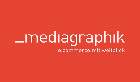 Mediagraphik GmbH – Agentur in Esslingen am Neckar