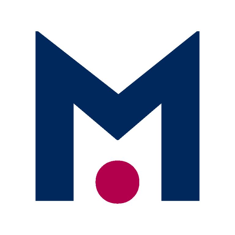 Media!House direct GmbH – Agentur in Herzebrock-Clarholz