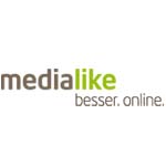 MediaLike GmbH – Agentur in München