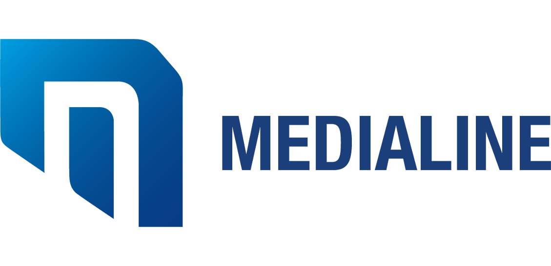 Medialine EuroTrade AG – Agentur in Bad Sobernheim