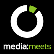 media:meets GmbH – Agentur in Mülheim