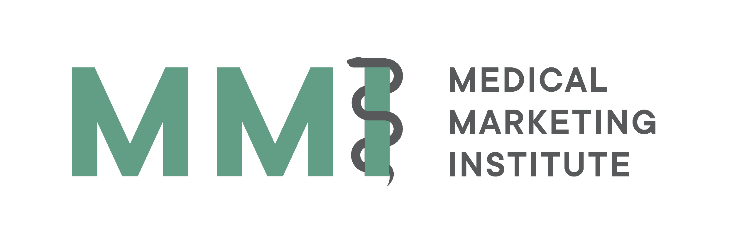 Medical Marketing Institute – Agentur in Leipzig