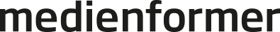 medienformer GmbH – Agentur in Stuttgart