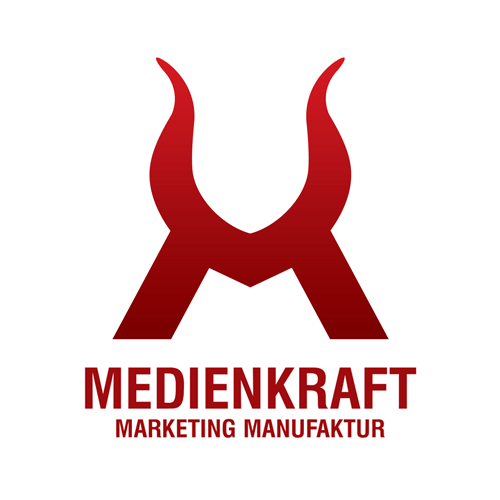 Medienkraft GmbH – Agentur in Graz