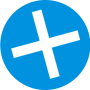 medienplus GmbH – Agentur in Bonn