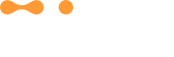 Medienweite GmbH & Co. KG – Agentur in Osnabrück