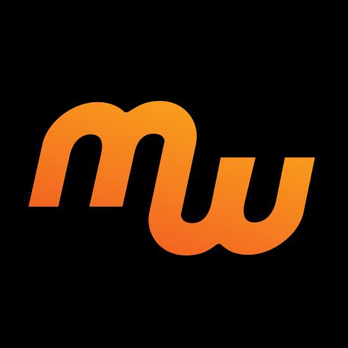 Medienwerft GmbH – Agentur in Hamburg