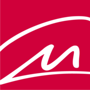 MEDIENWERK Agentur UG – Agentur in Allendorf (Lumda)
