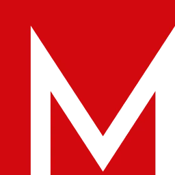 Medperion GmbH – Agentur in Düsseldorf