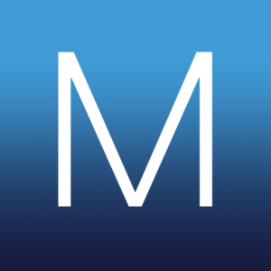 MEGO GmbH – Agentur in Hilden