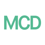 Mehnert Corporate Design GmbH & Co. KG Logo