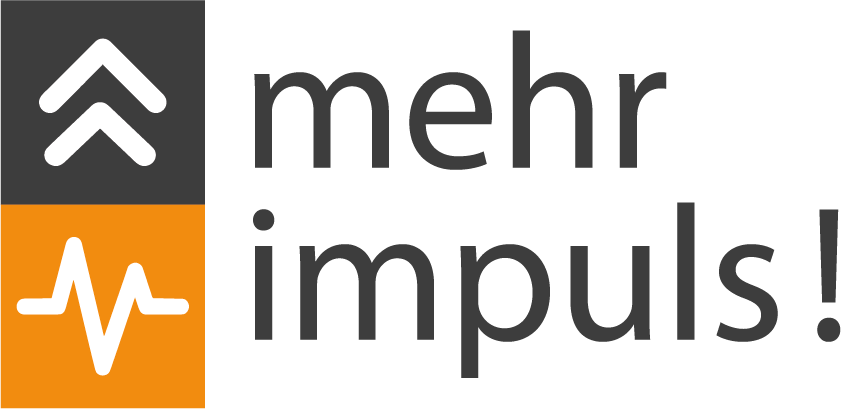 Mehr Impuls! – Agentur in Freiberg a.N.