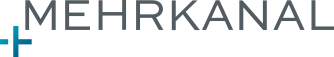 MEHRKANAL GmbH – Agentur in Essen