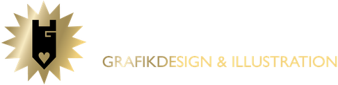 Mein Freund macht Design – Agentur in Bremen