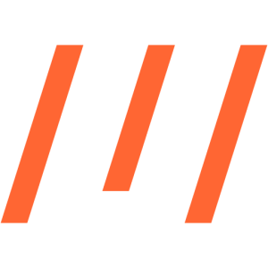 Meis Design GmbH & Co. KG – Agentur in Krefeld