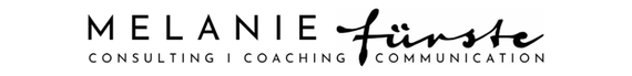 Melanie Fürste Logo