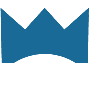 Meomix GmbH – Agentur in Neustadt an der Weinstraße