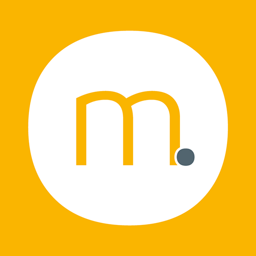 Mertens Media – Agentur in Bramsche