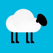 meshcloud GmbH Logo