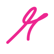 Metamerie PR – Agentur in Greven