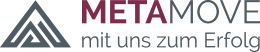 Metamove GmbH – Agentur in Neuried