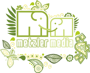 metzlermedia – Agentur in Gornsdorf