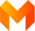 Meyer Online Management – Agentur in Hatzenbühl